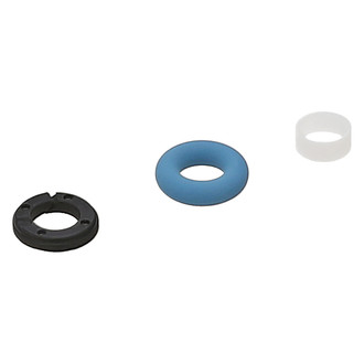 Elring® - Fuel Injector O-Ring Kit