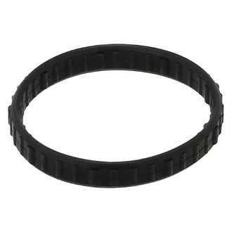 Elring® - Engine Coolant Thermostat Housing Gasket