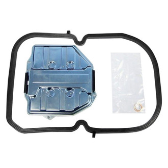 Elring® - Automatic Transmission Filter Kit