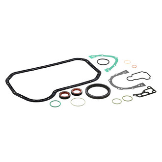 Elring® - Engine Gasket Set