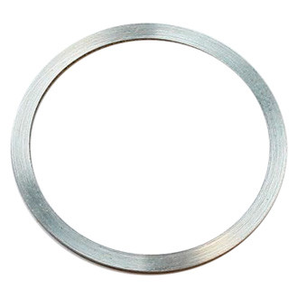 Elring® - Fuel Injector Seal