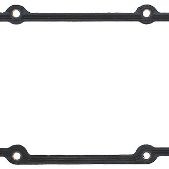Elring® - Valve Cover Gasket