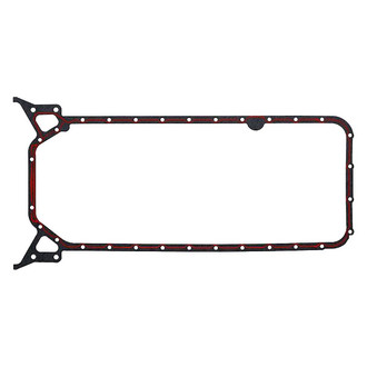Elring® - Engine Oil Pan Gasket