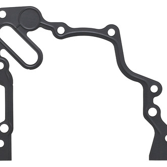 Elring® - Oil Pump Gasket