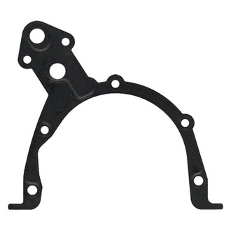 Elring® - Oil Pump Gasket