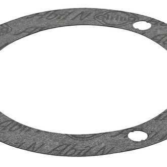 Elring® - Front Strut Mount to Body Gasket