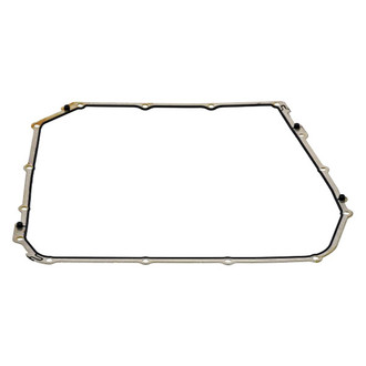 Elring® - Transmission Pan Gasket