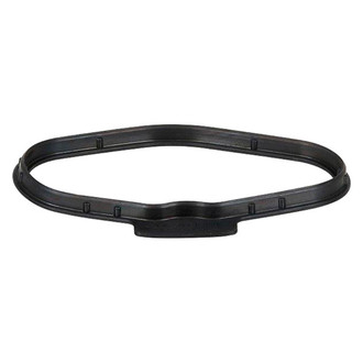 Elring® - Valve Cover Gasket