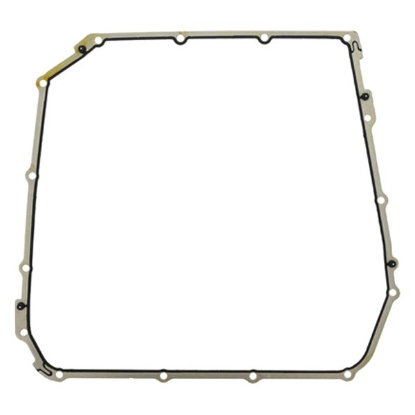 Elring® 451351 Transmission Pan Gasket