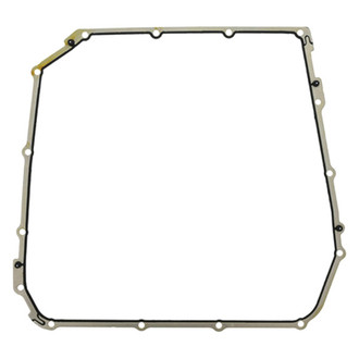 Elring® - Transmission Pan Gasket