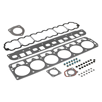 Elring® - Cylinder Head Gasket Set