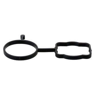 Elring® - Engine Coolant Water Pump Gasket