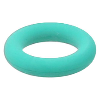 Elring® - Lower Fuel Injector O-Ring Kit