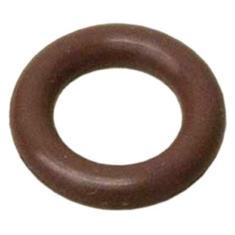 Elring® - Fuel Injector O-Ring