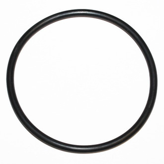 Elring® - Oil Filter Housing Seal