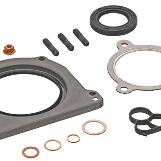 Elring® - Engine Gasket Set
