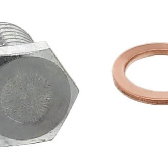 Elring® - Engine Oil Drain Plug