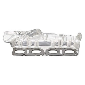 Elring® - Exhaust Manifold Gasket