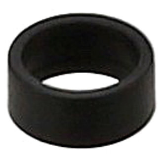 Elring® - Fuel Injector O-Ring