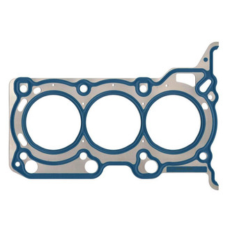 Elring® - Cylinder Head Gasket