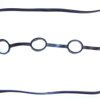 Elring® - Valve Cover Gasket