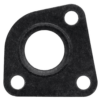 Elring® - Brake Vacuum Pump Gasket
