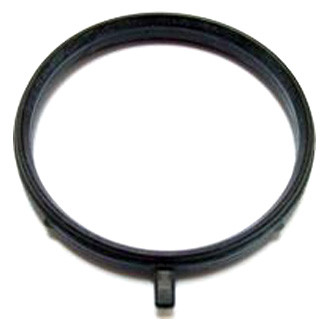 Elring® - Engine Coolant Distribution Pipe Gasket