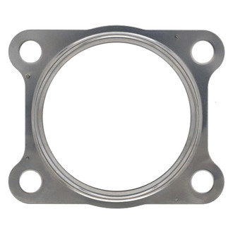 Elring® - Exhaust Pipe Flange Gasket