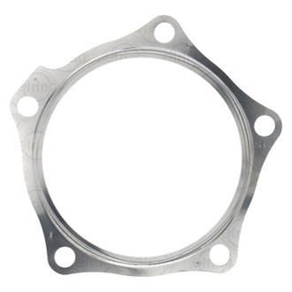 Elring® - Turbocharger Gasket