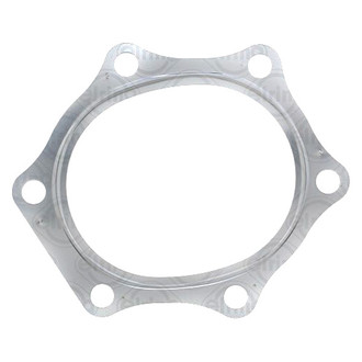 Elring® - Turbocharger Gasket