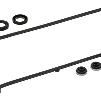 Elring® - Valve Cover Set