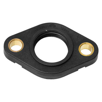 Elring® - Eccentric Shaft Actuator Gasket
