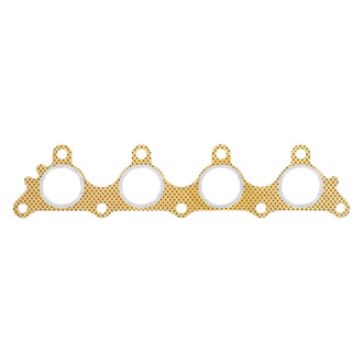 Elring® - Exhaust Manifold Gasket