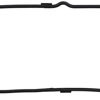 Elring® - Valve Cover Gasket