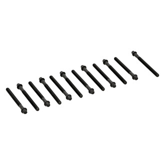 Elring® - Cylinder Head Bolt Set