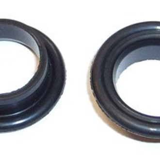 Elring® - Intake Manifold Gasket
