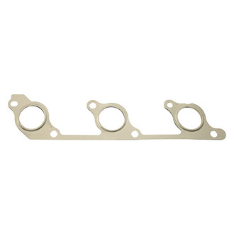 Elring® - Exhaust Manifold Gasket