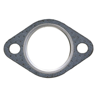 Elring® - Exhaust Manifold Gasket