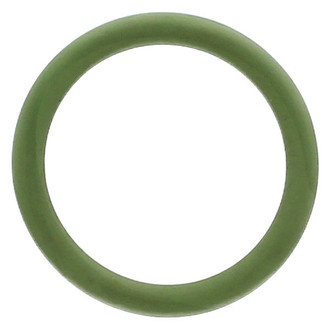 Elring® - Oil Drain Plug Gasket