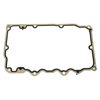 Elring® - Oil Pan Gasket