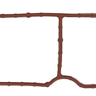 Elring® - Intake Manifold Gasket