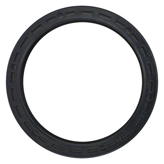 Elring® - Wheel Seal