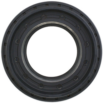 Elring® - Differential Cover Seal