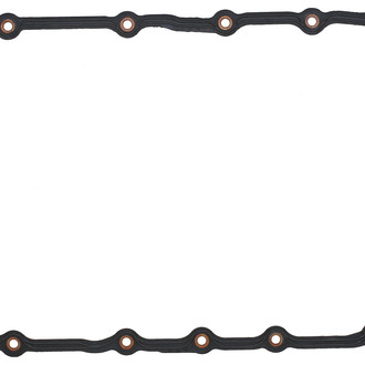 Elring® - Automatic Transmission Oil Pan Gasket