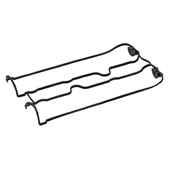 Elring® - Valve Cover Gasket