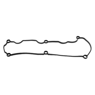 Elring® - Valve Cover Gasket