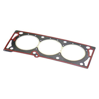 Elring® - Cylinder Head Gasket