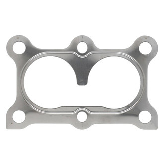 Elring® - Exhaust Pipe Flange Gasket