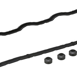 Elring® - Valve Cover Set