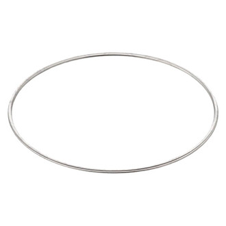 Elring® - Cylinder Head Gasket